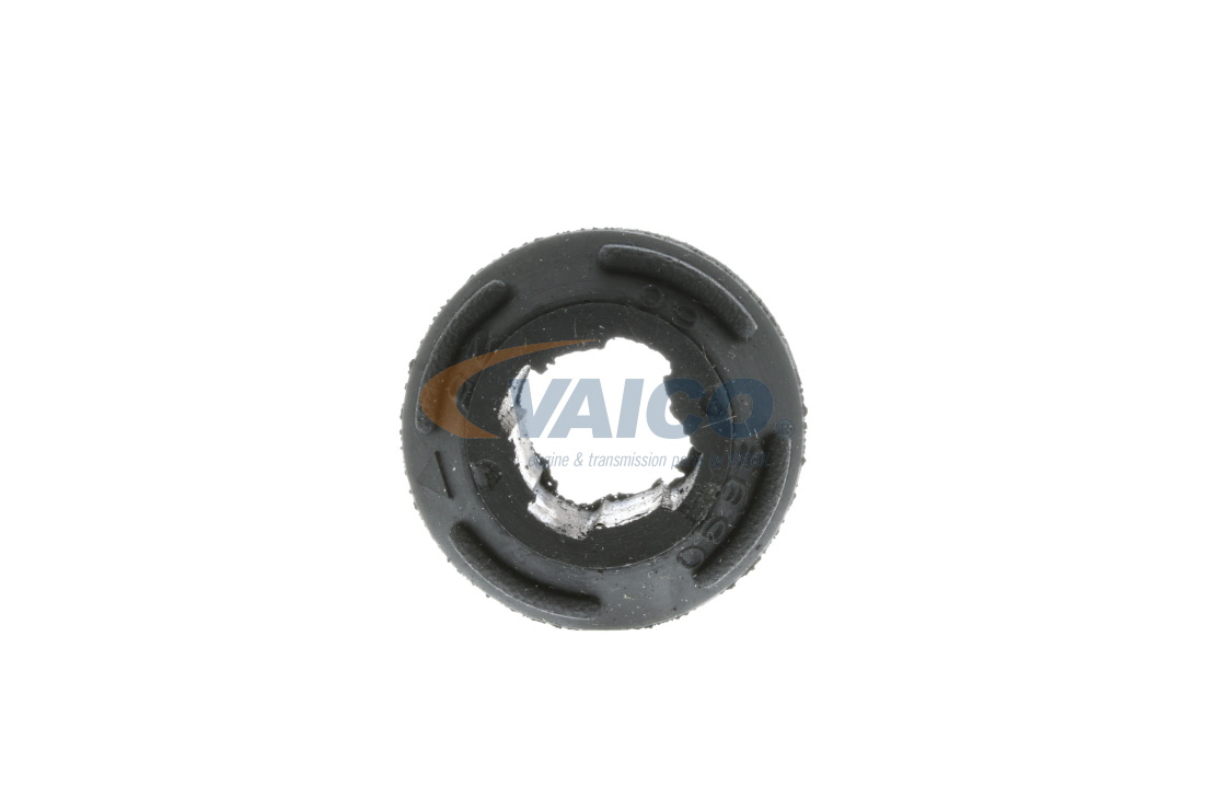 VAICO V40-0337 Silent bloc de barre stabilisatrice