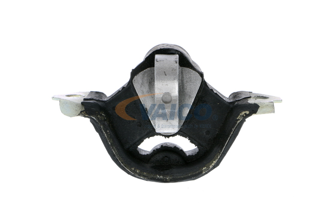 Support moteur V40-0343 VAICO 06 84 160 FORD
