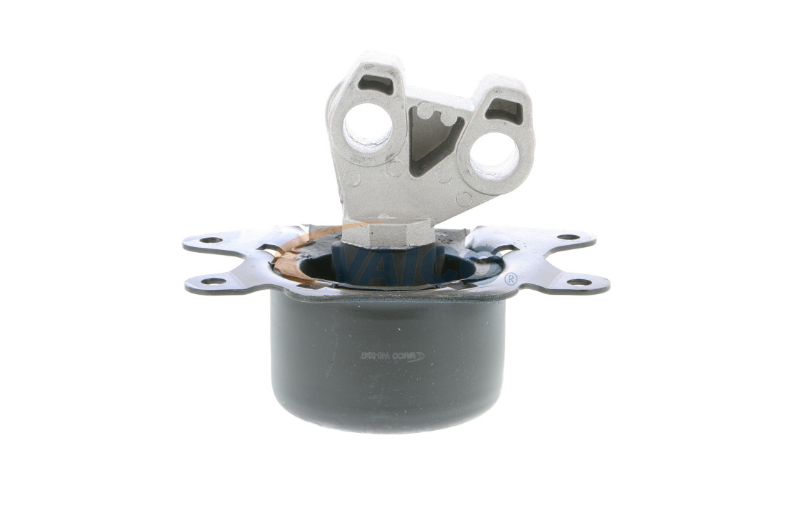 VAICO V40-0347 Motorsteunen Opel Ascona C 2.0 i GT (F11, M11, F68, M68) 130 Pk Benzine prijs