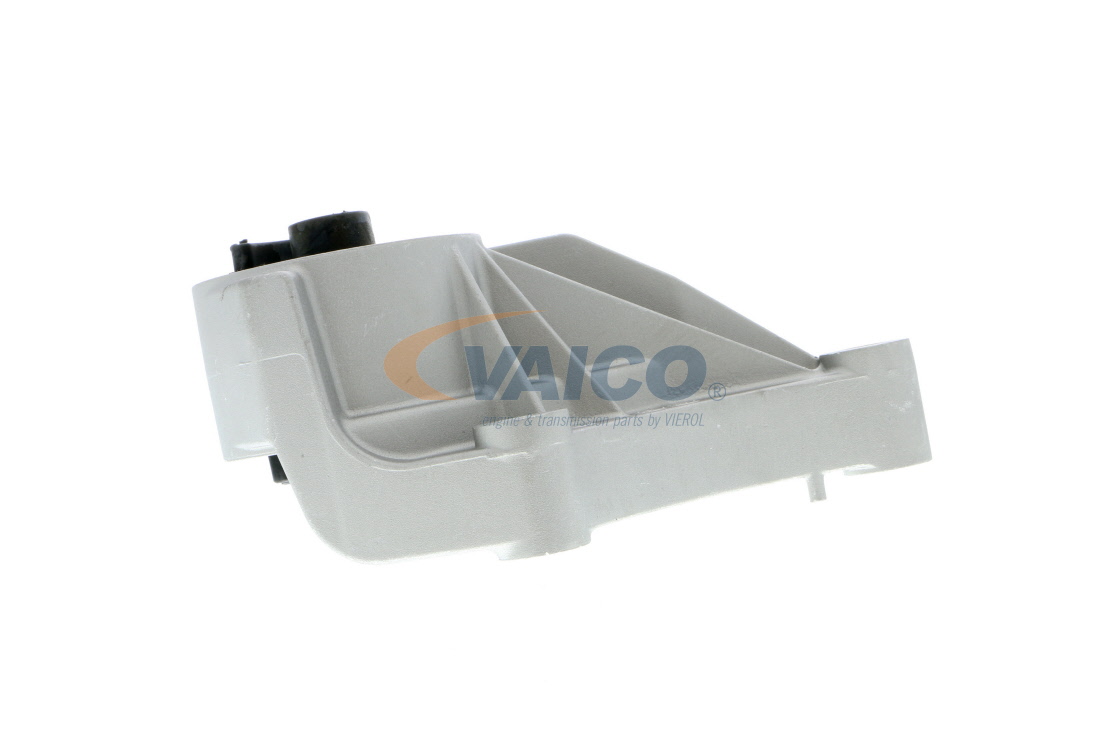 VAICO V40-0348 Motorhalter Opel Corsa C Kastenwagen 1.3 CDTI 16V (F08, W5L) 80 PS Diesel Kosten