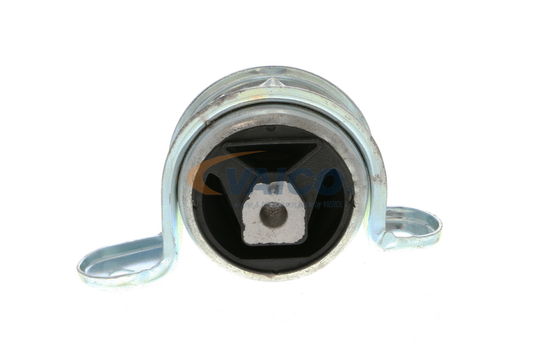 Motorophæng V40-0350 VAICO 90 372 425 Motorophæng V40-0350 VAICO 90 372 425 OPEL
