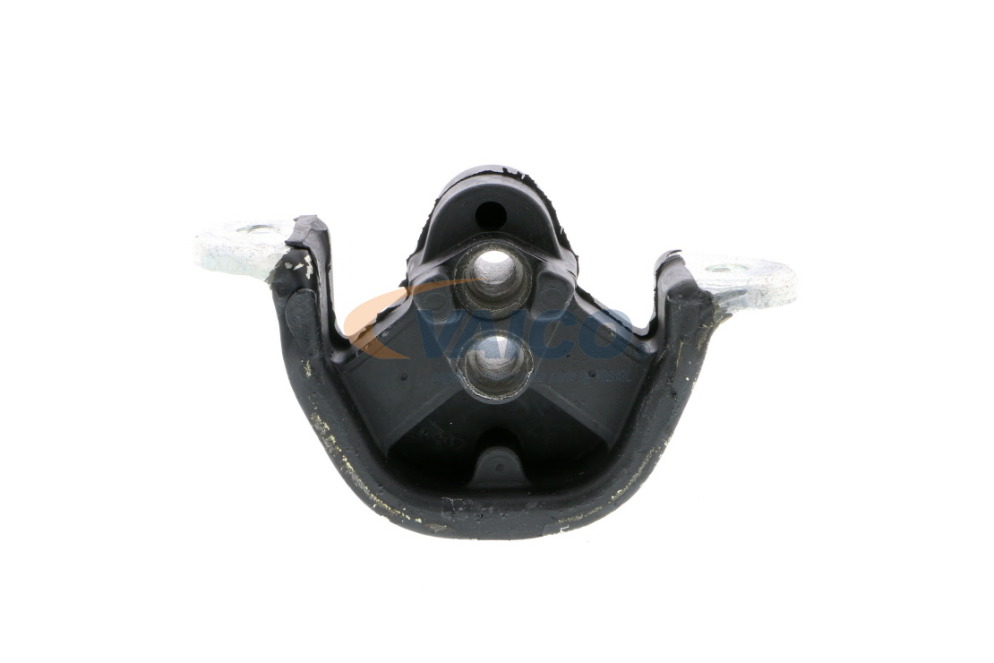 VAICO V40-0352 Motorsteun Astra F T92 1.4 i 16V 90 Pk Benzine prijs