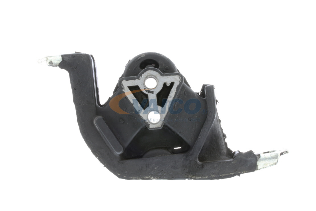 VAICO V40-0354 Motortartó gumibak VAUXHALL Corsa Mk1 (B) Hatchback (S93) 1.6 GSI 16V 109 LE Benzin árak
