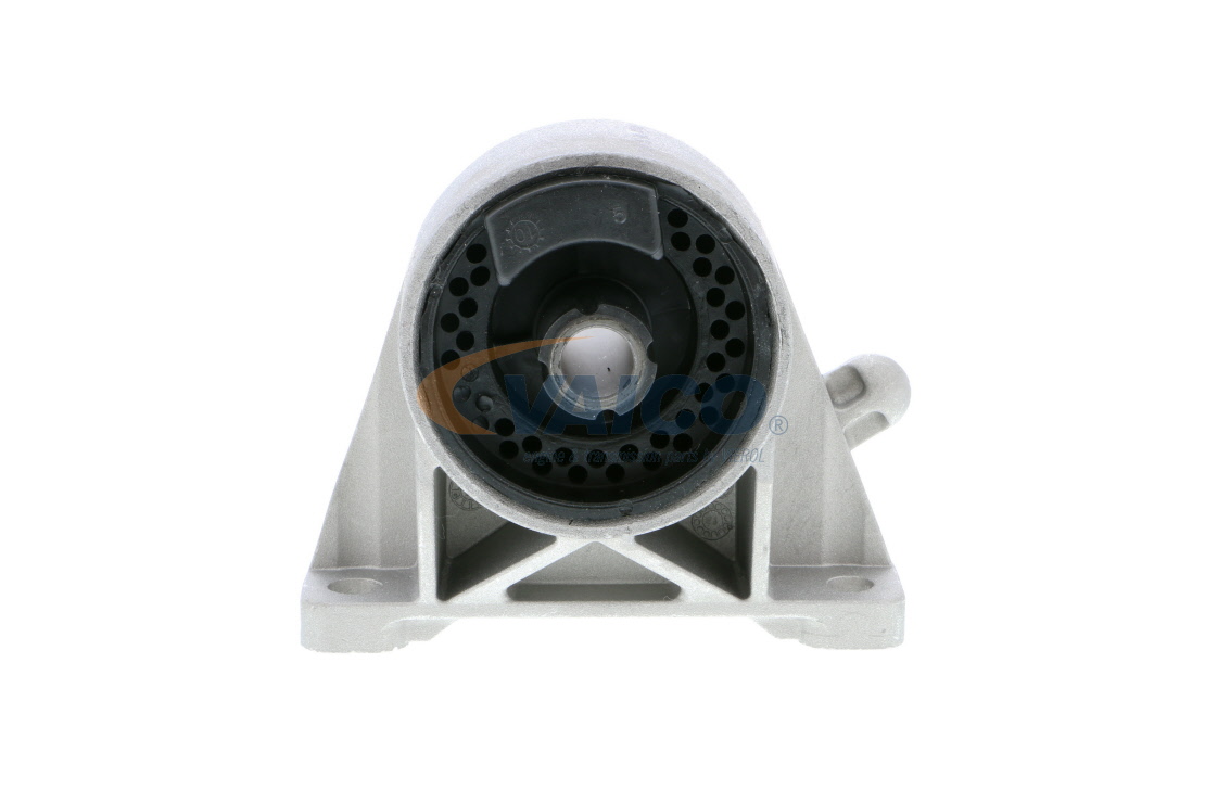 VAICO V40-0361 Apoio do motor Astra G T98 1.6 (F08, F48) 103 cv Gasolina preço