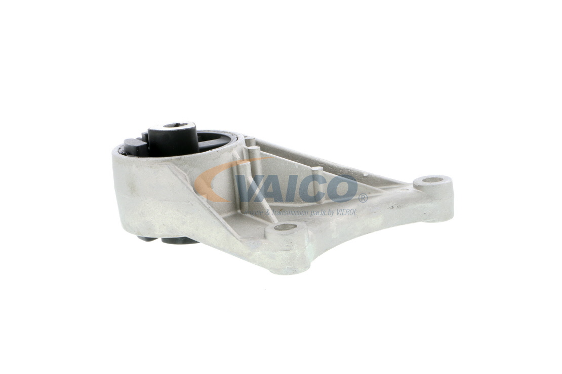 VAICO Motorophæng V40-0362 erfaring