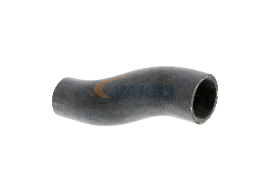 VAICO V40-0370 Astra F T92 1.4 S 75 hp Petrol Radiator hose price
