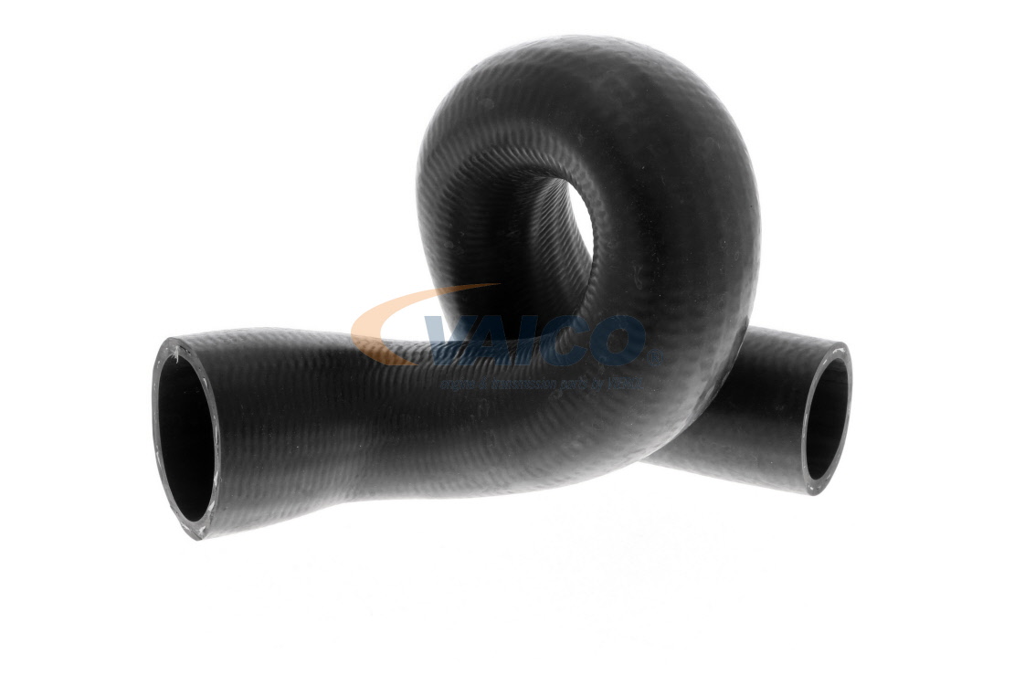 VAICO V40-0374 Astra F T92 1.4 S 75 hp Petrol Radiator hose price