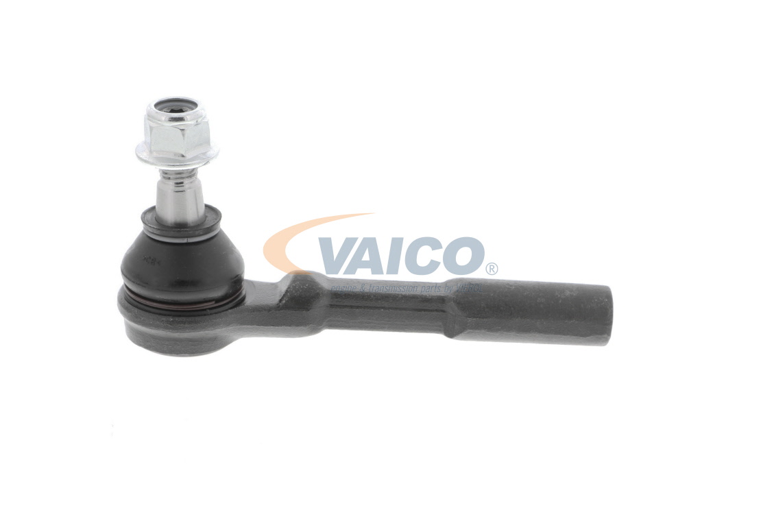 VAICO V40-0386 Astra G T98 1.8 16V Dualfuel (F08, F48) 125 hp Petrol/Liquified Petroleum Gas (LPG) Track rod end price