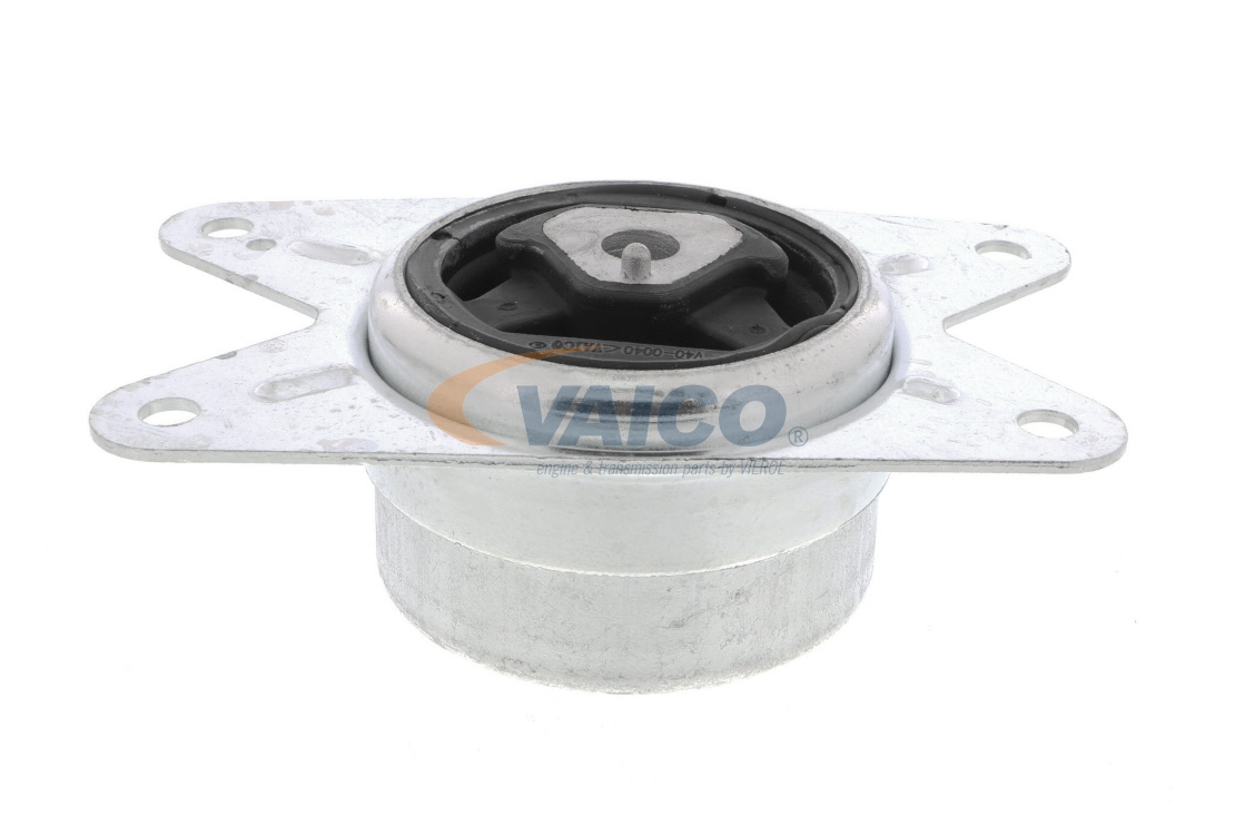 VAICO V40-0400 Ulożenie Opel Astra g f48 1.2 16V (F08, F48) 75 KS Benzín cena