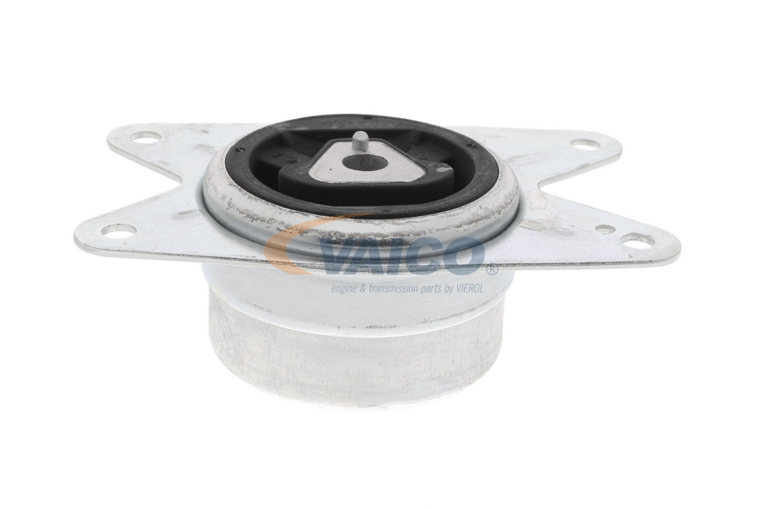 VAICO V40-0401 Soporte de caja de velocidades VAUXHALL Astravan Mk5 (H) (A04) 1.4 i 90 cv Gasolina precio