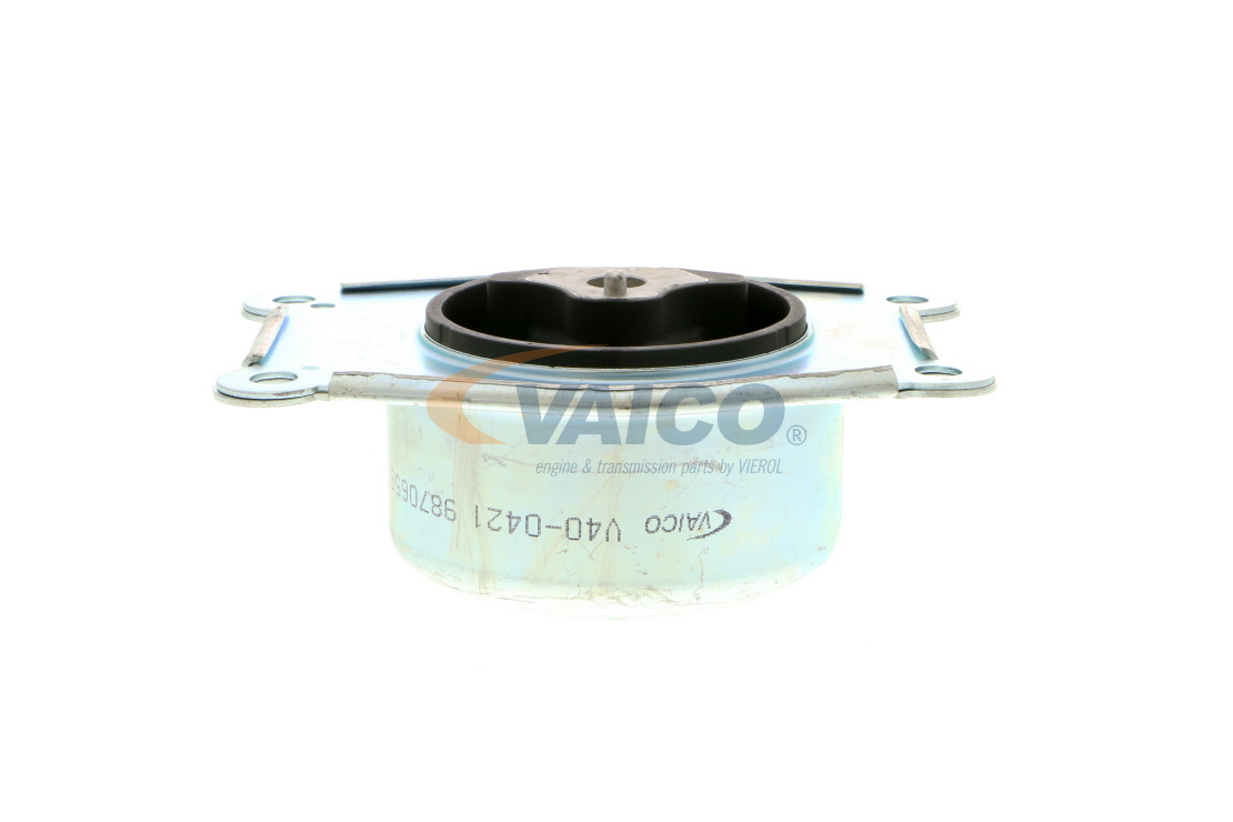 VAICO V40-0421 Opel Astra g f48 2.2 16V (F08, F48) 147 hp Petrol Gearbox mount price