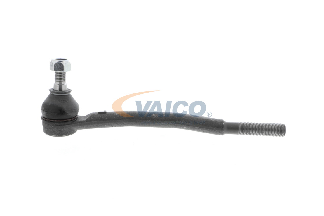 VAICO V40-0435 Rotule de direction