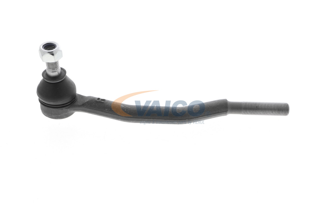 VAICO V40-0437 Styrled
