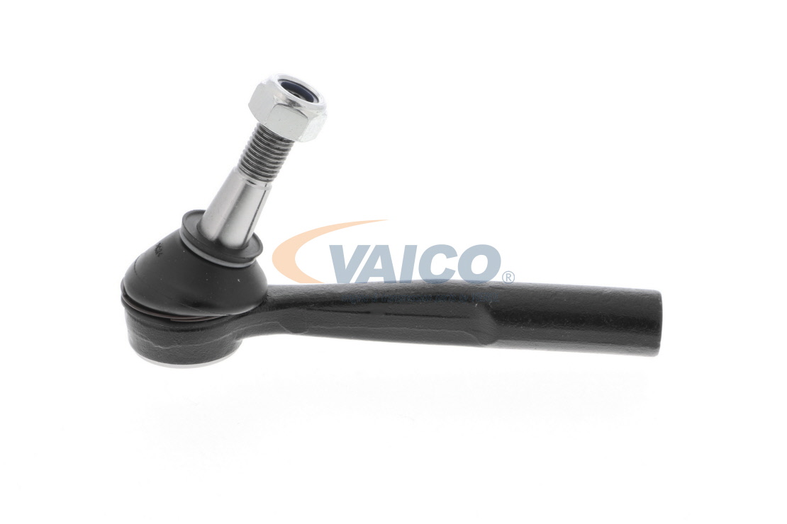 Stuurkogel V40-0441 VAICO 77363712 CADILLAC