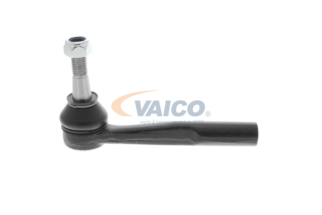 Stuurkogel V40-0442 VAICO 5239 314 CADILLAC