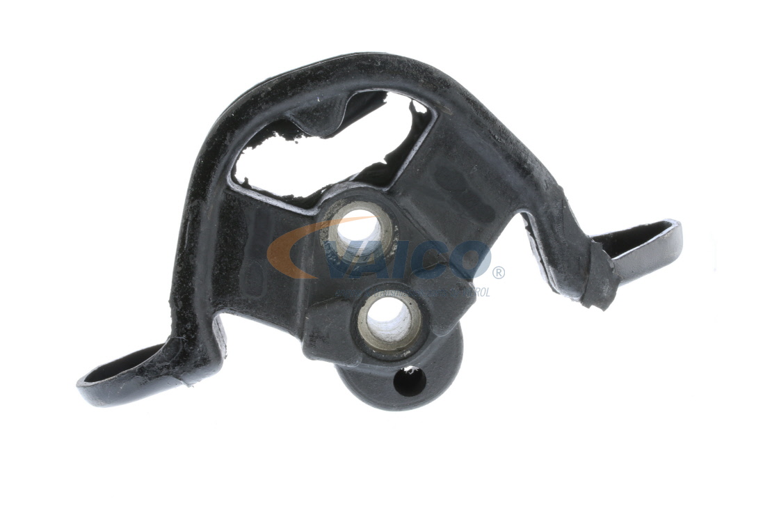 Moottorin tuki V40-0449 VAICO 0684 291 OPEL
