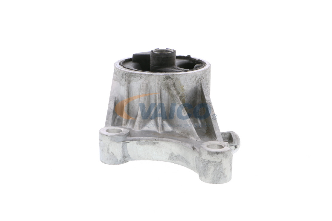 Support moteur V40-0450 VAICO 0684695 JAGUAR