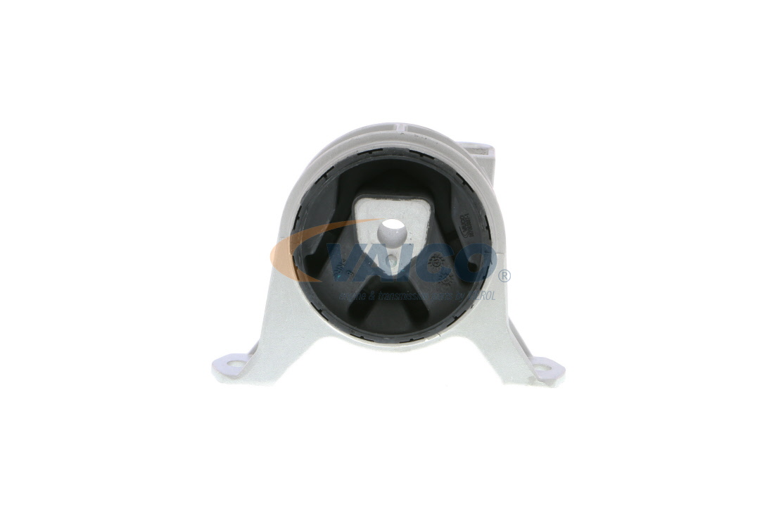 VAICO V40-0451 Engine mount