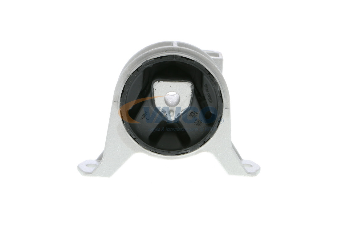 VAICO Motorkudde OPEL V40-0453