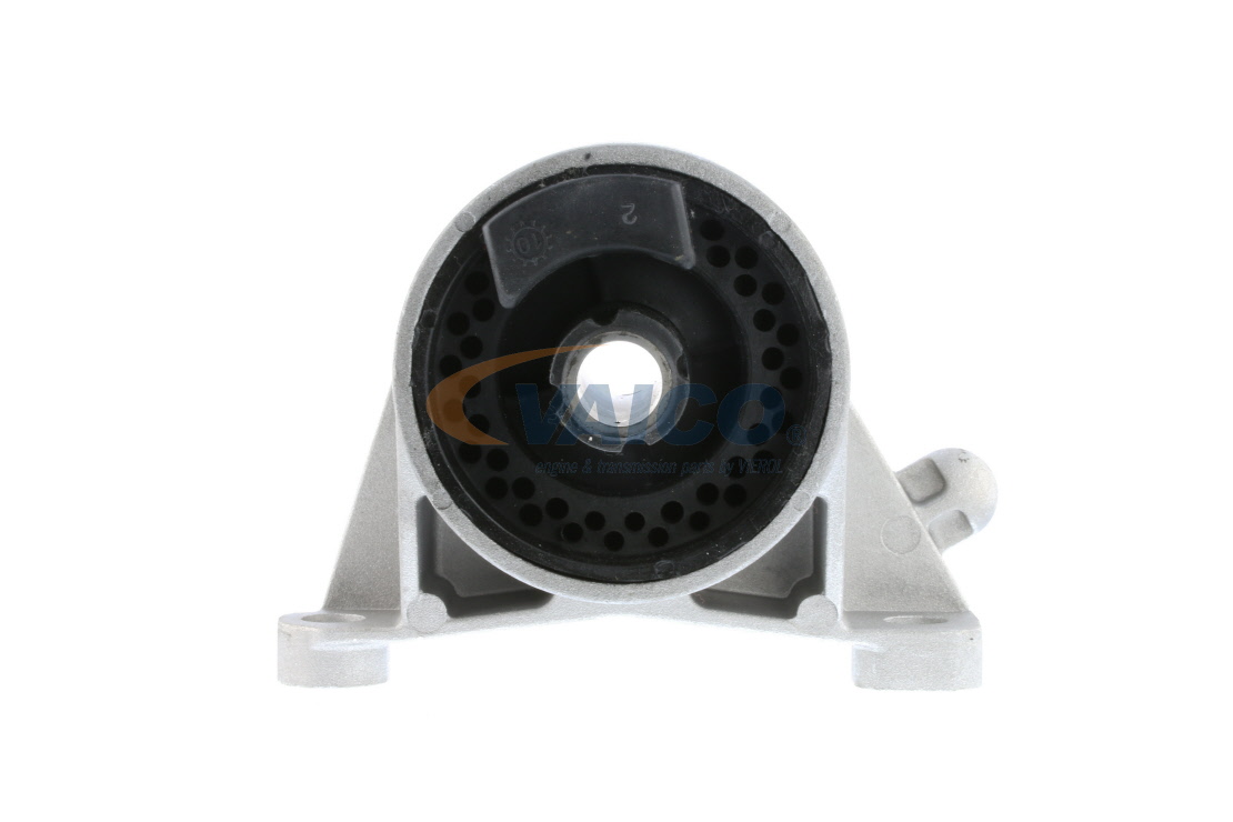 VAICO V40-0455 Βάσεις στήριξης κινητήρα Astra G T98 2.0 16V (F08) 136 PS Βενζίνη τιμες