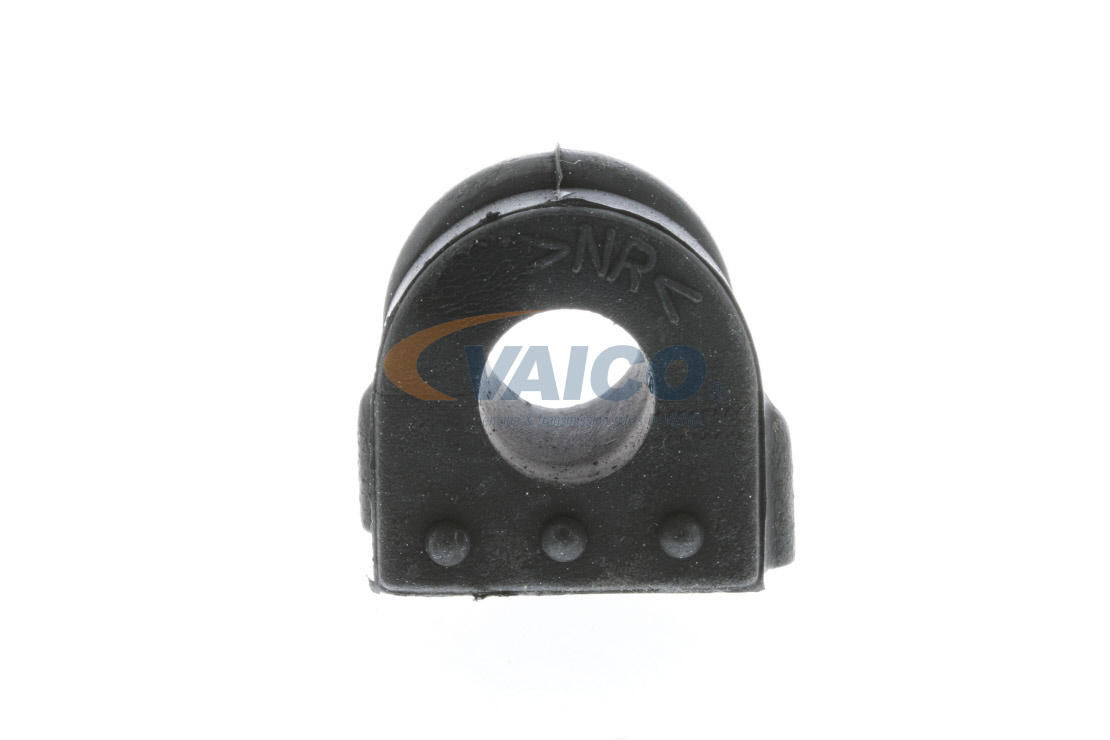 VAICO V40-0457: Lagerbus stabilisator Opel CORSA 2006