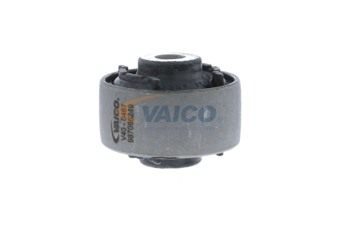 VAICO V40-0467 Narinahela Opel Corsa C 1.7 DI (F08, F68) 65 hv Diesel hinta