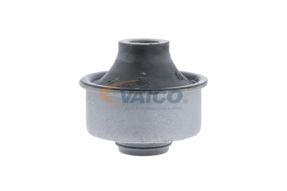VAICO V40-0469 Silentblock suspension Astra F T92 1.4 i 16V 90 cv Gasolina precio
