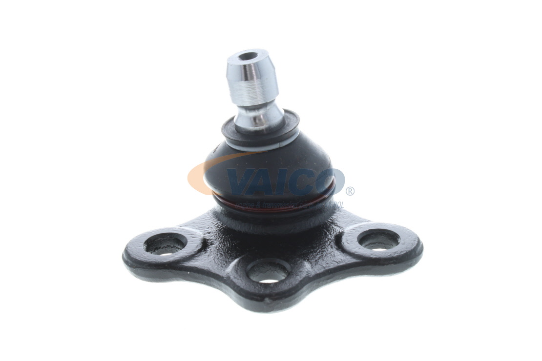 VAICO V40-0474 Šarniir Opel Corsa C hind