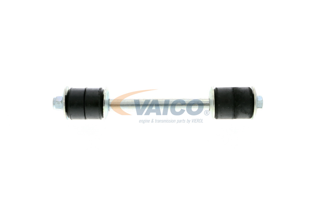 Stabilisatorstang V40-0478 VAICO 01603148 VAUXHALL