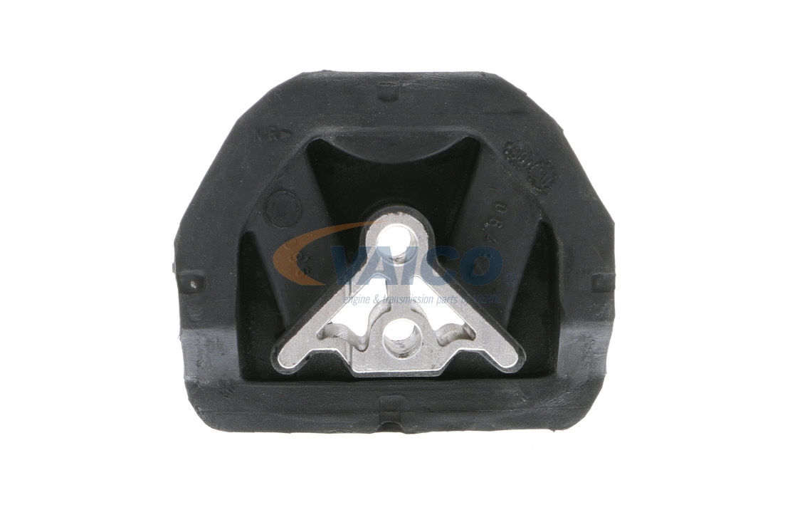 Support moteur V40-0479 VAICO 0684 265 OPEL