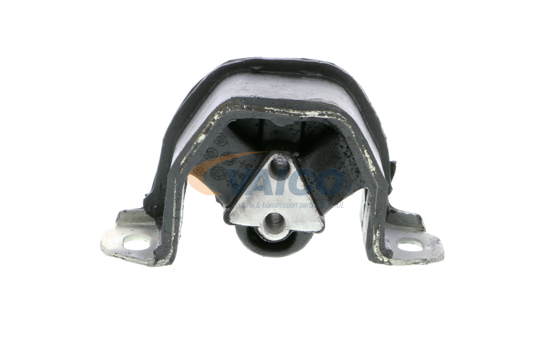 VAICO V40-0482 Motoroppheng Skoda Fabia 6y5 1.4 68 hk Bensin pris
