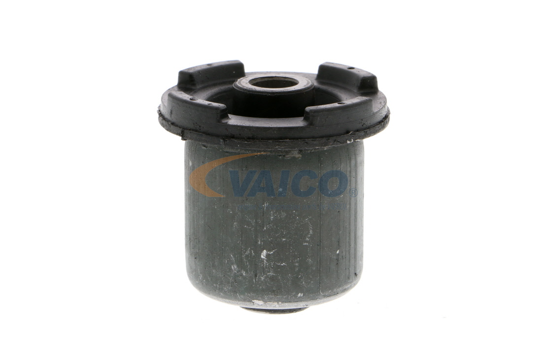 VAICO V40-0498 Silent bloc Astra H Break 1.9 CDTi (L35) 150 CV Diesel 2008
