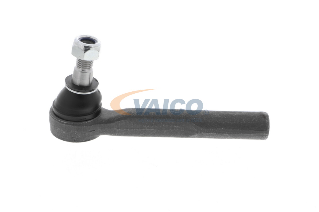 VAICO V40-0501 Rotule de direction Astra H Break 1.6 (L35) 115 CV Essence 2008