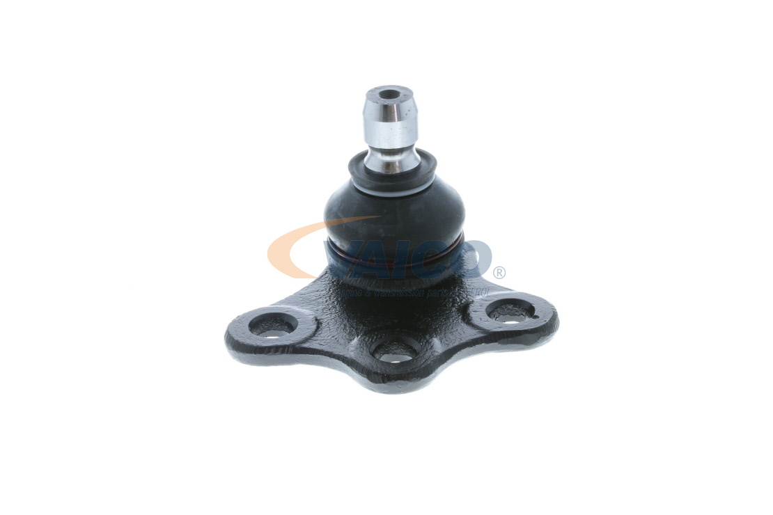 Pallonivel V40-0503 VAICO 03 52 085 VAUXHALL