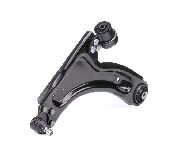 cena Rameno zavesenia kolies VAUXHALL V40-0505 VAICO