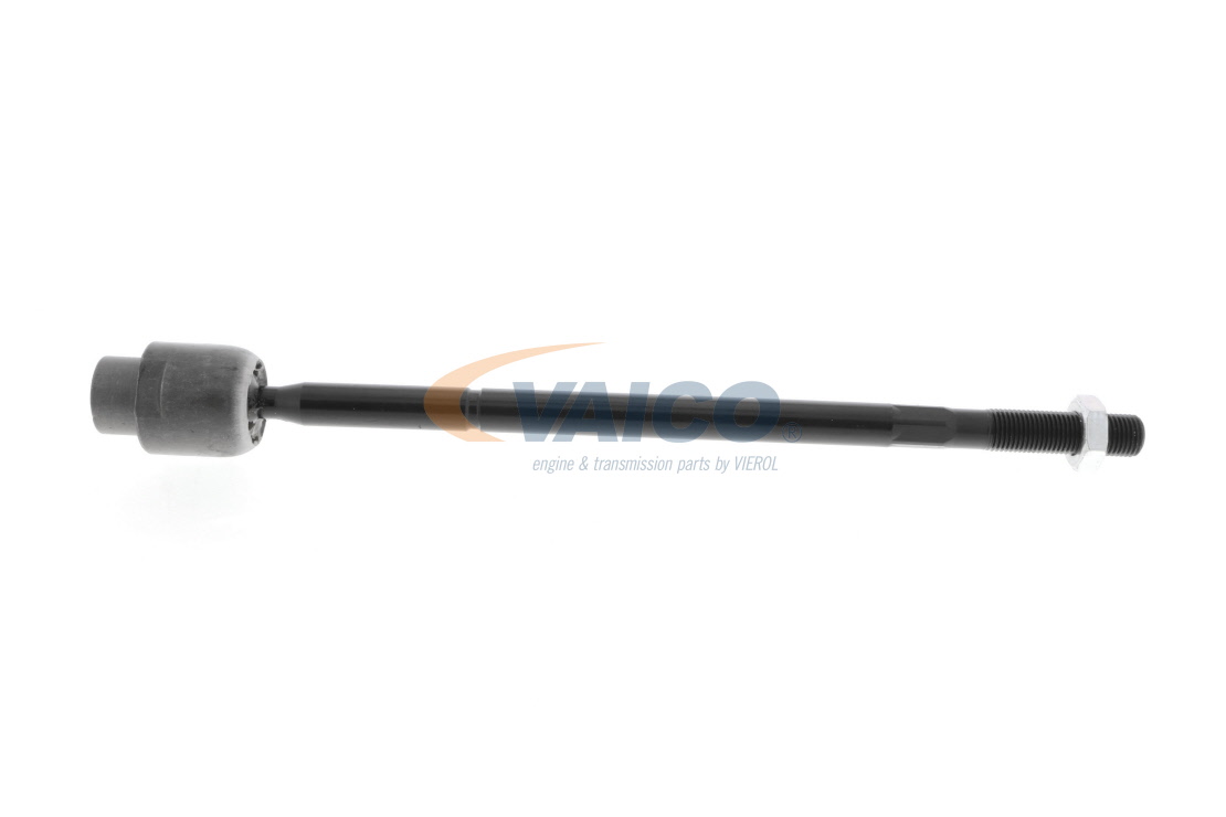 VAICO V40-0506 Rotule axiale