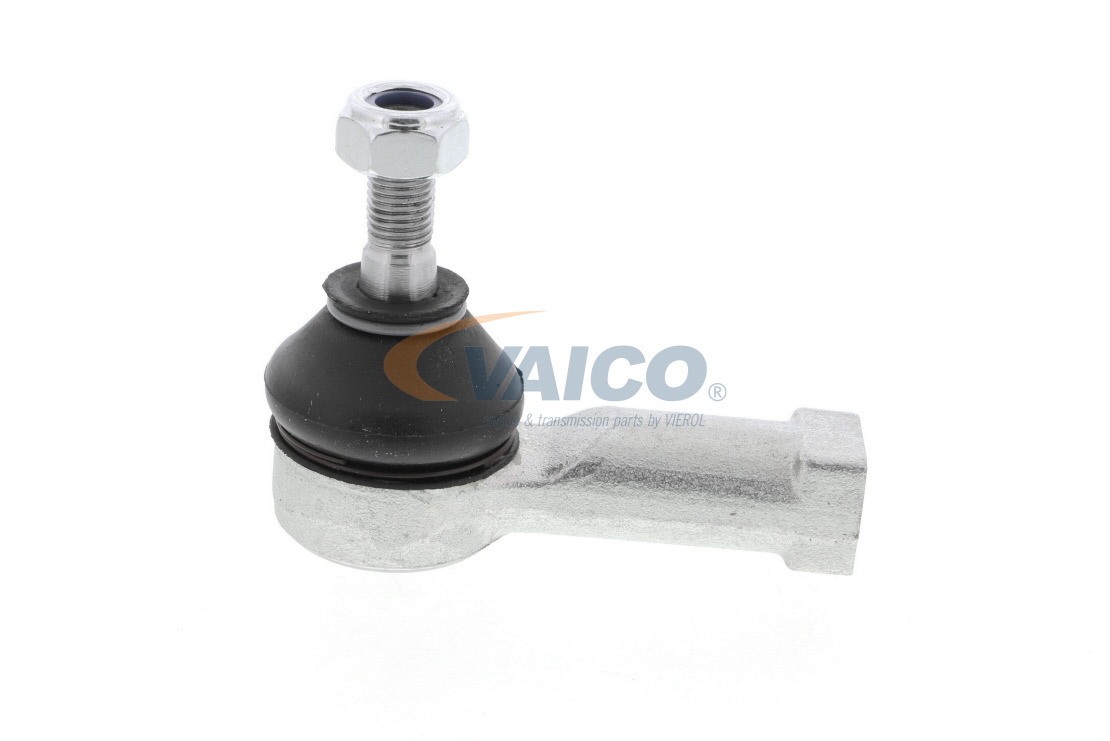 VAICO V40-0507 Ακρόμπαρο Meriva Mk1 (A) (X03) γνήσια τιμες