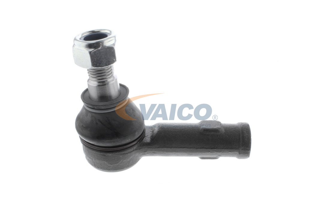 VAICO V40-0511 Spurstangenköpfe ISUZU TFR/TFS Pickup Kosten
