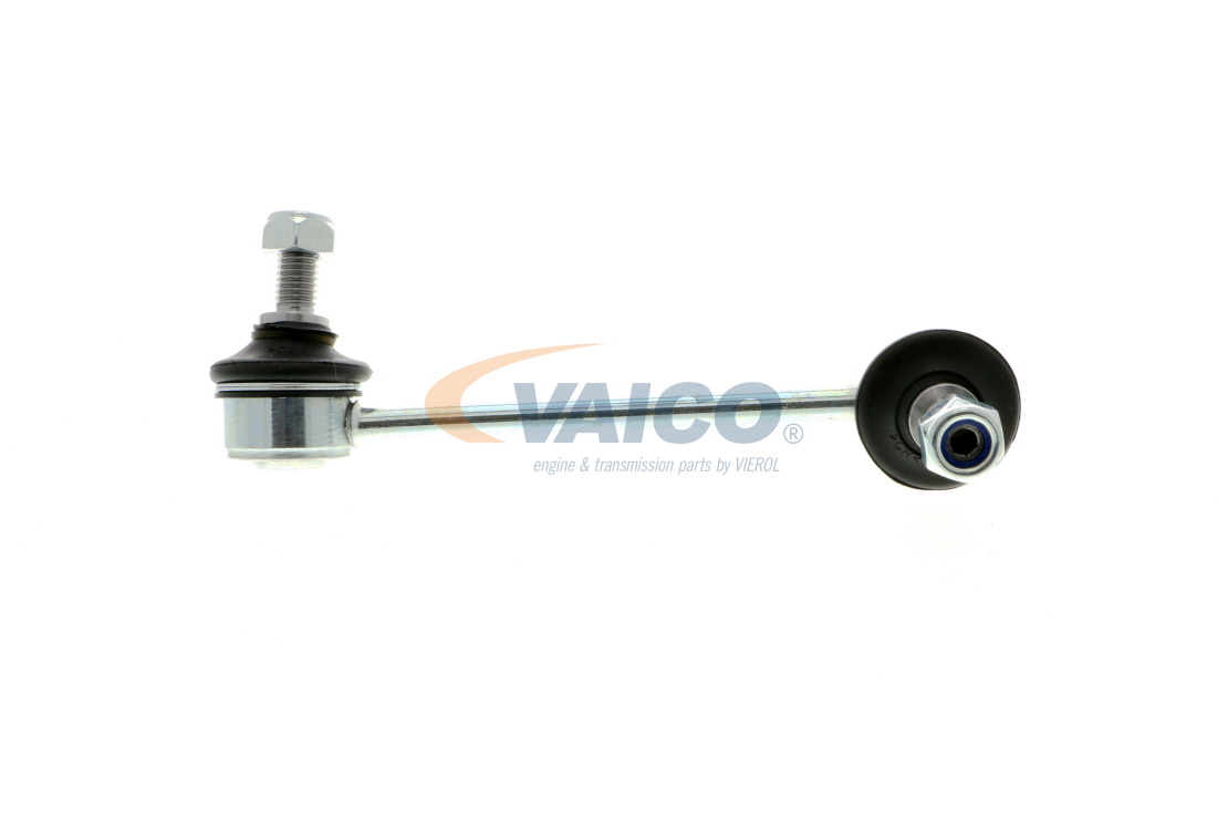 VAICO V40-0512 Tyč / Vzpera stabilizátora