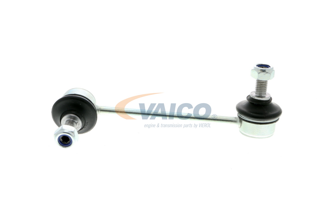 VAICO V40-0513 Stabilizátorrúd VAUXHALL Frontera Mk1 (A) SUV (U92) 2.5 TDS 115 LE Dízel árak