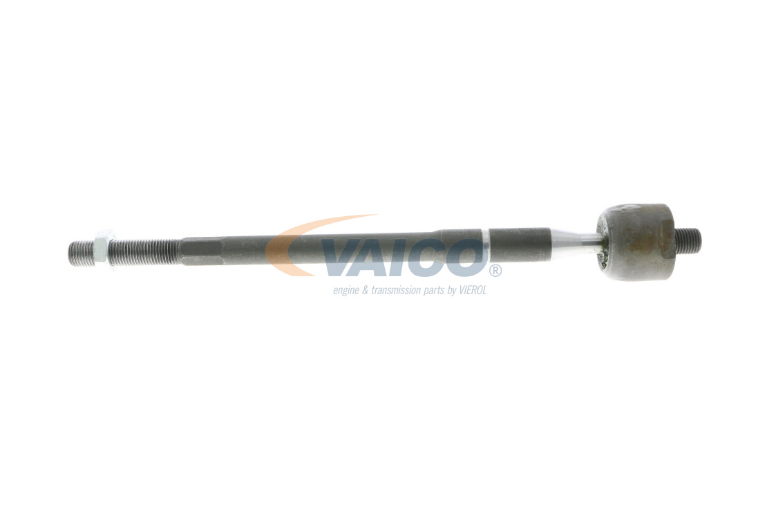 VAICO V40-0515 buy OPEL FRONTERA Inner track rod end online