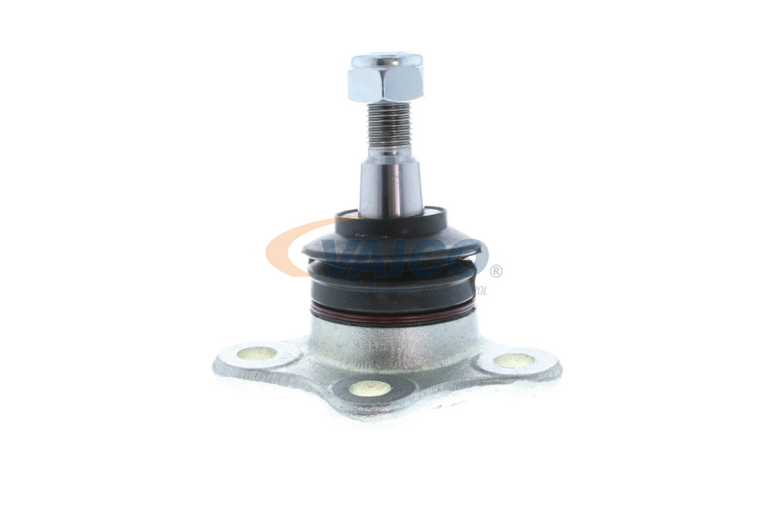 VAICO Μπαλάκι ψαλιδιού V40-0516 VAICO V40-0516 γνήσια Μπαλάκι ψαλιδιού VW BORA τιμες