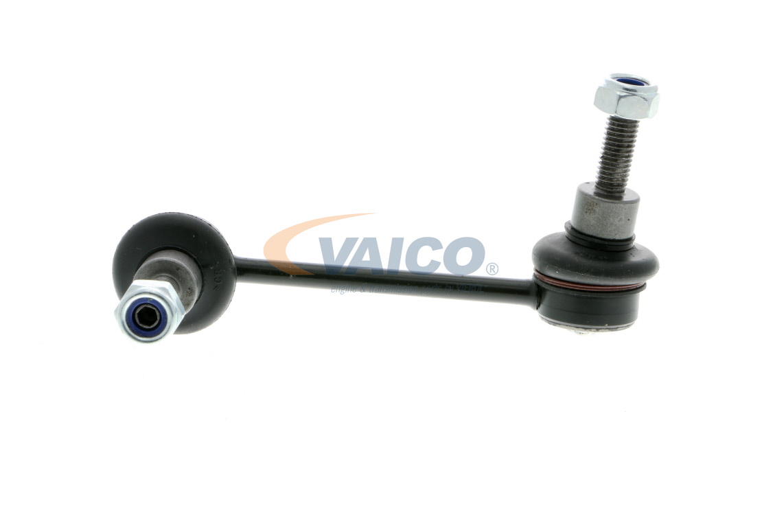 VAICO V40-0518 Barra / escora, barra estabilizadora