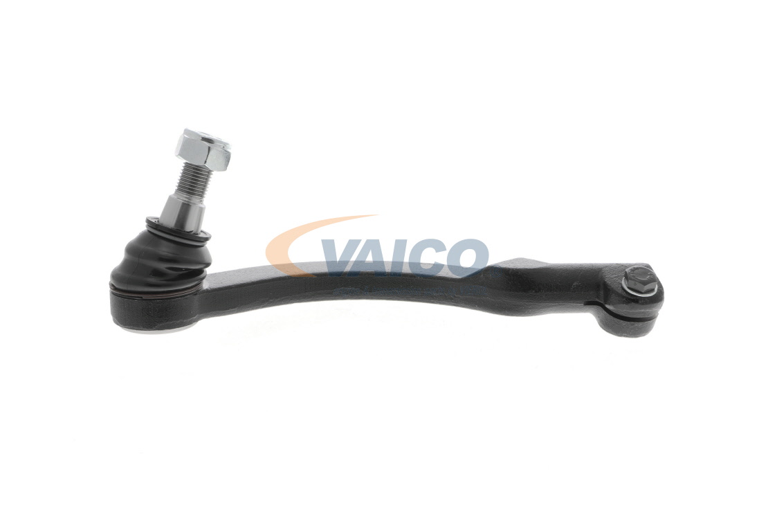 Styrekugle V40-0519 VAICO 77 01 470 364 MERCEDES-BENZ