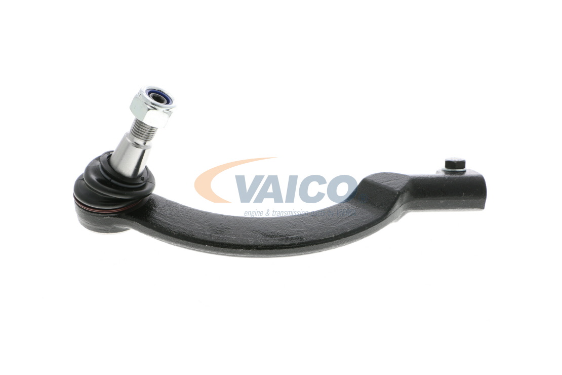 Testina sterzo V40-0520 VAICO 77014-70363 VAUXHALL