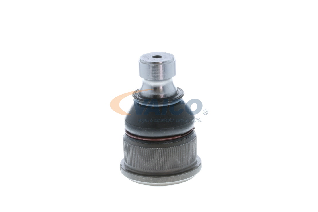 VAICO V40-0522 Ball Joint