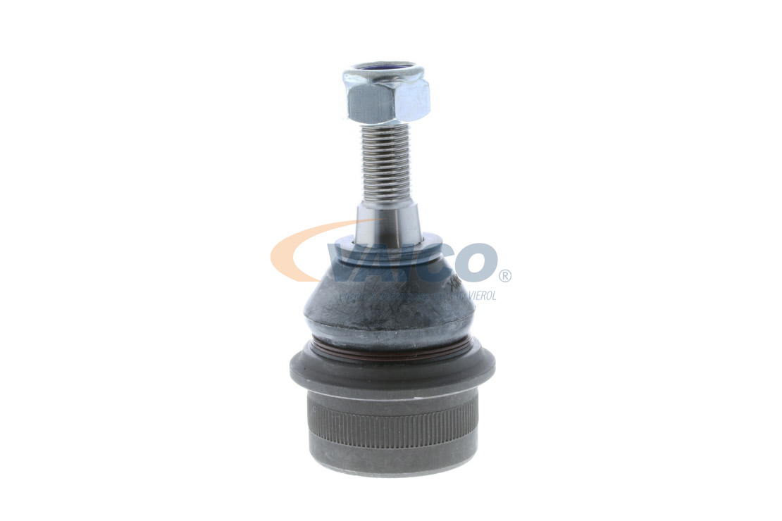 RENAULT Pallonivel VAICO V40-0523