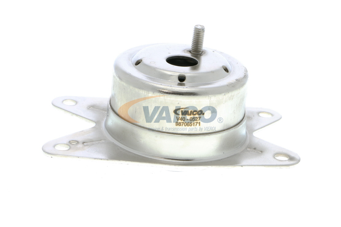 VAICO V40-0527 Taco de caja de cambios VAUXHALL Astravan Mk5 (H) (A04) 1.4 i 90 cv Gasolina precio