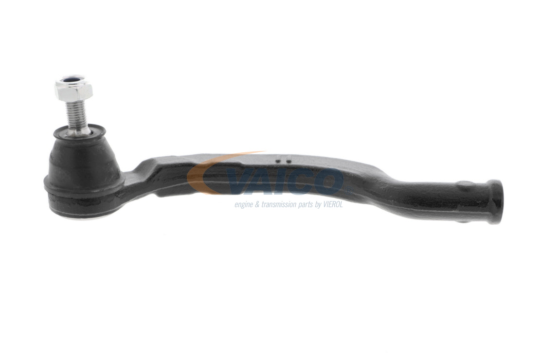VAICO V40-0565 Styrled Fiat Talento Skåpbil original
