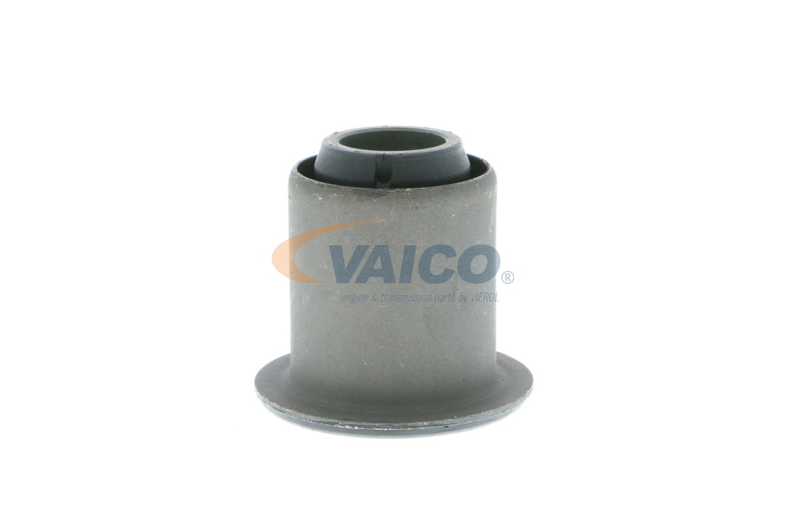 Online Shop: Querlenkerlager VAICO V40-0574